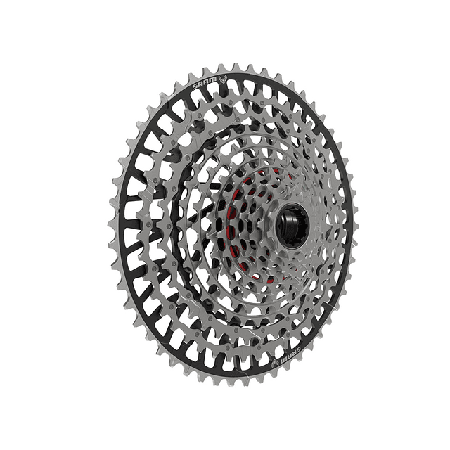 Piñon Sram Eagle XS-1297 T-Type 10-52 12v PRE VENTA FEBRERO