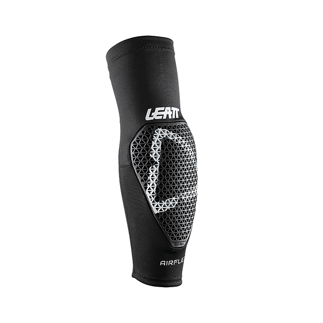 Coderas Leatt AirFlex Blk S