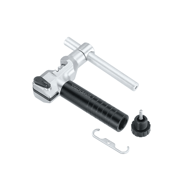 Herramienta Topeak Extractor Cadena Multi Speed 12V