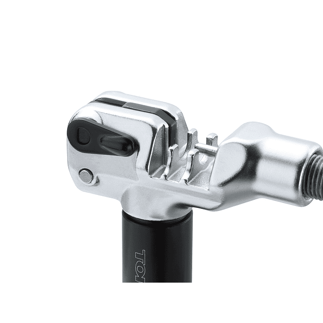 Herramienta Topeak Extractor Cadena Multi Speed 12V