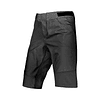 Shorts Leatt MTB Trail 3.0 - L /US 34 / EU 52 Blk