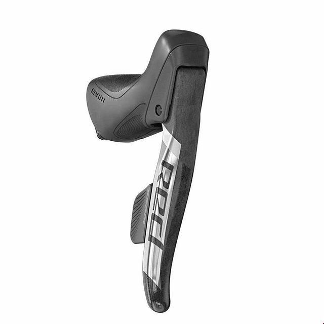 Manilla Sram  Red Etap AXS D1 Trasero