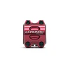 Tee Chromag Ranger V2 31.8mm x 40mm Roja 