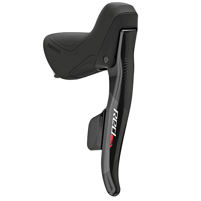 Manilla Ruta Sram Cam/Fren Red Etap 11sp Left