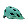 Casco Leatt MTB AllMtn 1.0 V23 Pistachio M 55-59cm