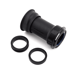 Motor Sram Dub PF 30 83-A