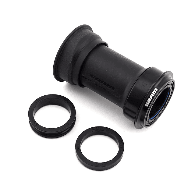 Motor Sram Dub PF 30 83-A