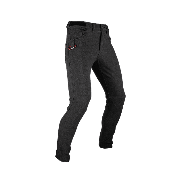 Pantalon Leatt MTB Gravity 3.0 S/US30/EU48 Blk