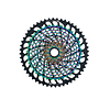 Piñon SRAM Eagle XX1 XD XG1299 10-52T Rainbow