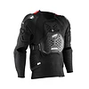 Jofa Protector Leatt 3DF AirFit Hybrid XXL 184-196cm 