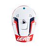 Kit Casco Leatt Moto 3.5 V24 Royal L 59-60cm