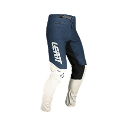 Pantalon Leatt MTB Gravity 4.0- M / US 32 /EU 50 Onyx