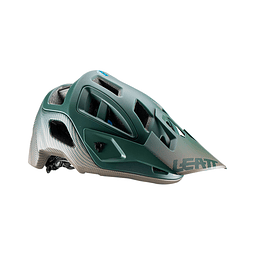 Casco Leatt MTB AllMtn 3.0 V22 Ivy  L 59-63cm