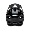 Casco Leatt MTB Enduro 3.0 V23 Stealth L 59-63cm