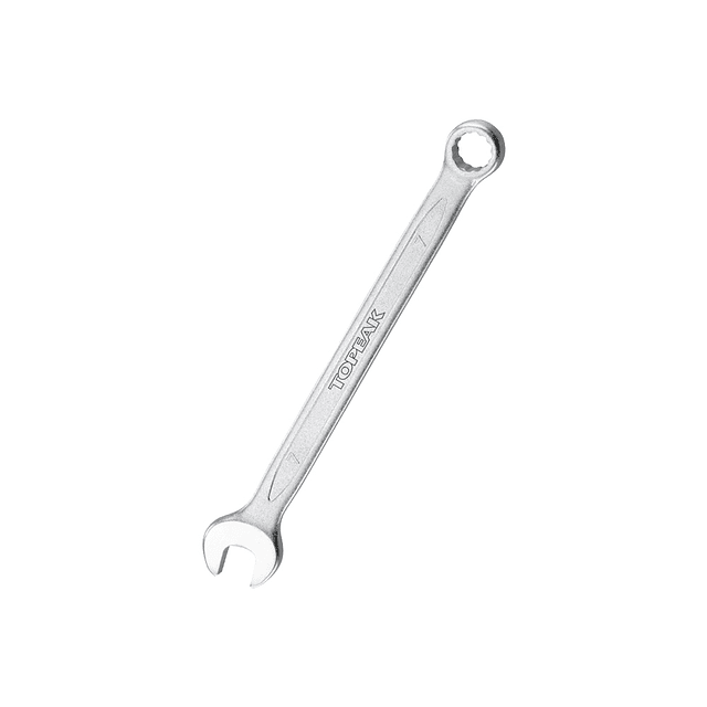 Herramienta Topeak Llave Punta Corona 7mm