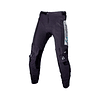 Pantalón de Moto Leatt 5.5 I.K.S M/US32 Graphite