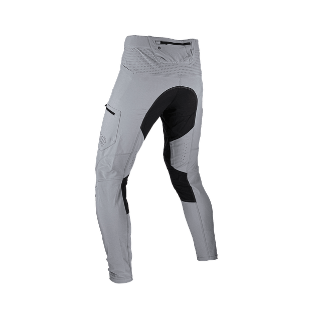 Pantalón Leatt MTB Enduro 3.0 Titanium M/32US/50EU