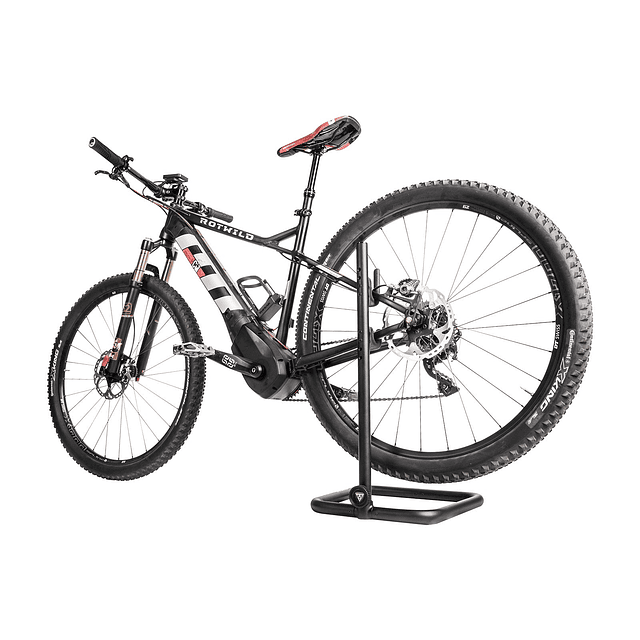 Soporte Topeak Parador E-Bike Tuneup X