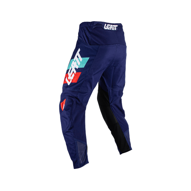 Ride Kit Leatt 3.5 S/US30 Royal