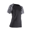 Jersey Leatt Mujer MTB AllMtn 2.0 - L / EU 40 / US 8 Blk