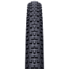 Neumatico WTB Trail Boss 27.5 x 2.25 TCS To/F