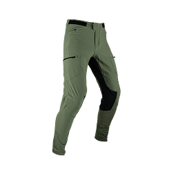 Pantalón Leatt MTB Enduro 3.0 Pine S/30US/48EU