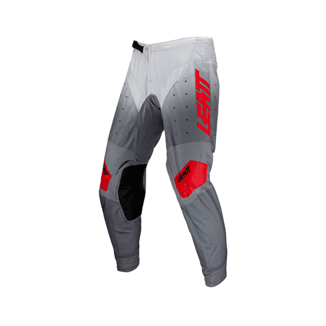 Pantalón de Moto Leatt 4.5 S/US30 Forge