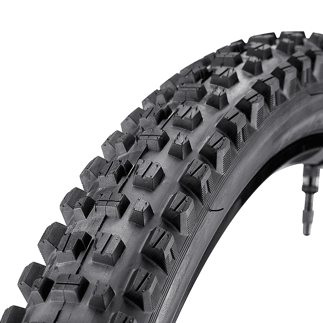 Neumatico E.13 27.5x2.5 Grappler Enduro Endurance