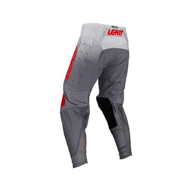 Pantalón de Moto Leatt 4.5 S/US30 Forge