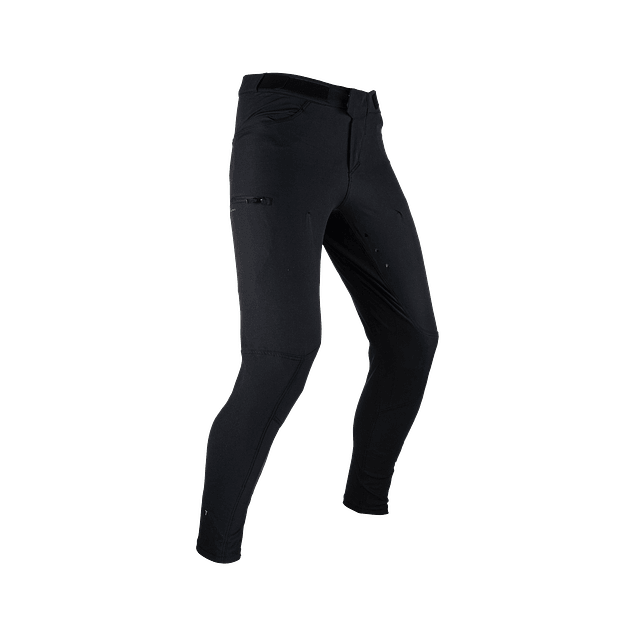 Pantalon Leatt MTB Trail 2.0 L/US34/EU52 Blk