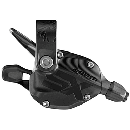 Shifter Trigger SRAM Sx Eagle Single Click 12v