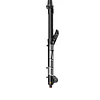 Horquilla RockShox ZEB Ultimate RC2 29 44OS Boost 160mm Negro