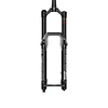 Horquilla RockShox ZEB Ultimate RC2 29 44OS Boost 160mm Negro