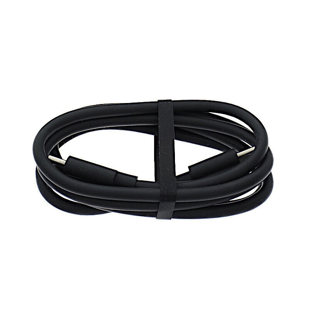 Cargador SRAM AXS 4 Baterías