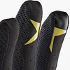 Guante Evoc Enduro Touch - Curry - Size M