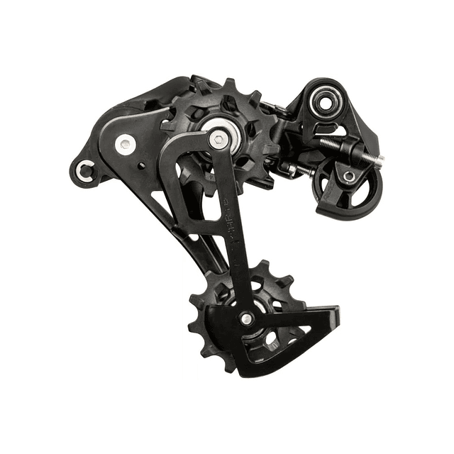 Cambio Trasero SRAM NX 11v