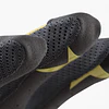 Guante Evoc Enduro Touch - Curry - Size M