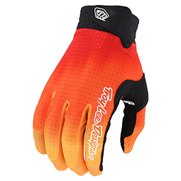 Guantes Troy Lee Designs AIR JET  