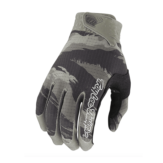 Guantes Troy Lee Designs 