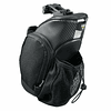 Bolso Topeak Inferior Asiento Porta Botellas Mondopack Hydro