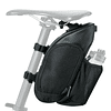 Bolso Topeak Inferior Asiento Porta Botellas Mondopack Hydro