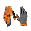 Guantes Leatt MTB 3.0 Lite Rust S/EU7/US8