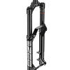 Horquilla RockShox ZEB Ultimate RC2 29 44OS Boost 180mm Negro