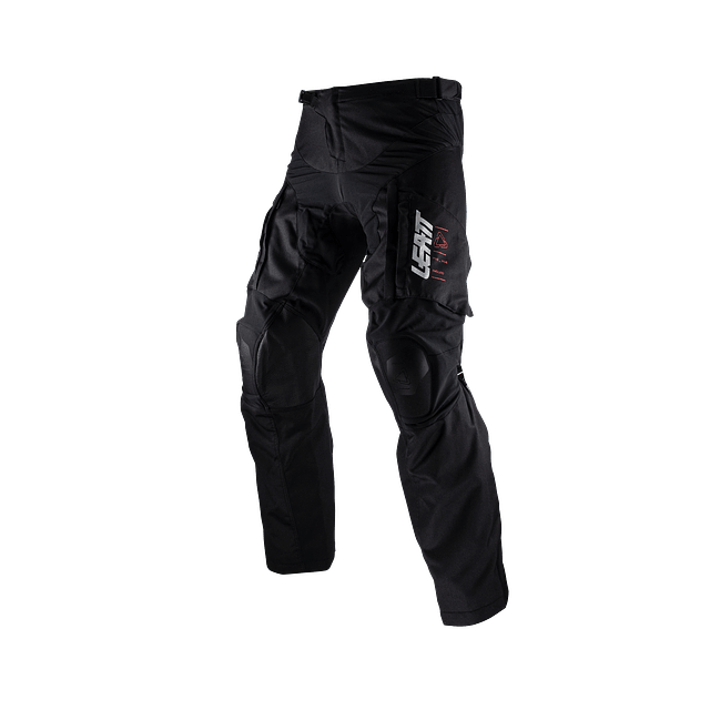 Pantalón de Moto Leatt 5.5 Enduro M/US32 Blk