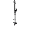 Horquilla RockShox ZEB Ultimate RC2 29 44OS Boost 180mm Negro