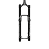 Horquilla RockShox ZEB Ultimate RC2 29 44OS Boost 180mm Negro