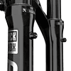 Horquilla RockShox ZEB Ultimate RC2 29 44OS Boost 180mm Negro