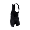 Calza Leatt MTB BIB Con Tirantes 2.0 Negro S/30US/48EU