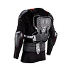 Jofa/PECHERA LEATT Espalda Pecho Brazo 3.5 TALLA  M 172-178cm Graphene 