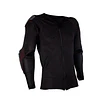 Jofa/PECHERA LEATT Espalda Pecho Brazo 3.5 TALLA  M 172-178cm Graphene 